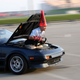 Illustration for article titled PNWers Autocross Event!